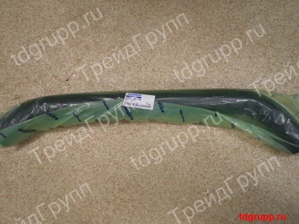 ����� (��������) 31LH-30170 ��� ���������� HUYNDAI HL780-7A, HL7
