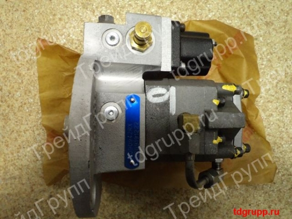 3090942 ��������� ����� Cummins