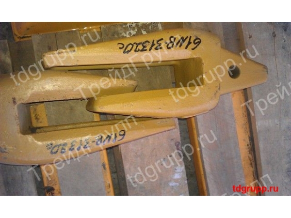 61NB-31320 ������� Hyundai
