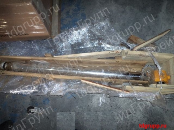 31Y1-15615 ���� ������������� Hyundai