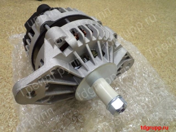 5282841 ��������� Cummins