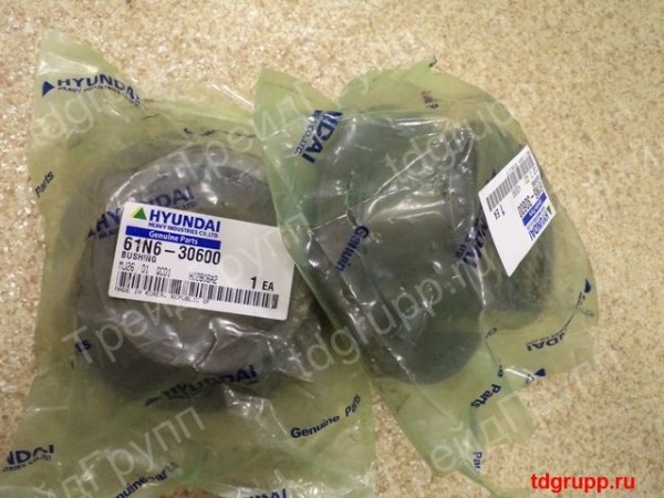 61N6-30600 ������ Hyundai