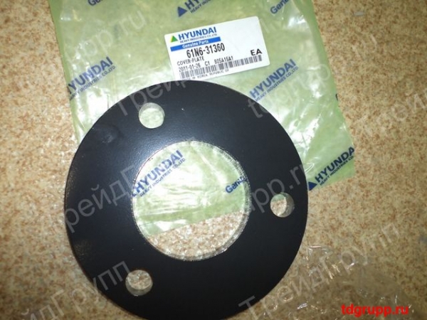 61N6-31360 ������ Hyundai