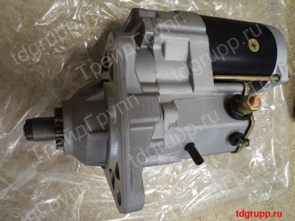 3957597 ������� Cummins