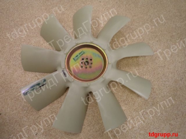 11N6-00231 ���������� ����������� Hyundai