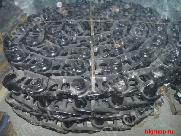 84E7-00190, 84E7-00191 ���������� ���� Hyundai R450LC-7, R500LC