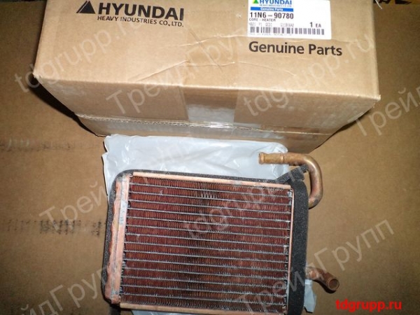 11N6-90780 �������� ��������� Hyundai