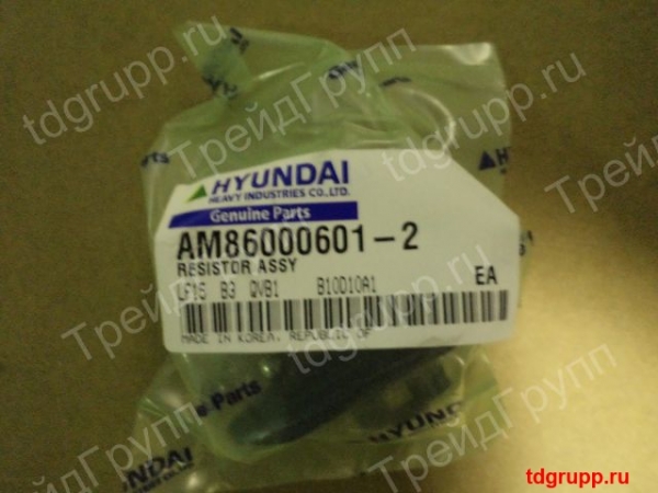 AM86000601-2 �������� Hyundai