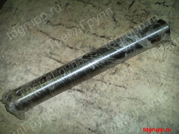 61EK-11111 ����� ����� Hyundai R170W-7