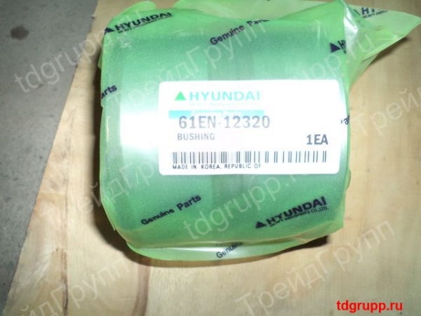 61EN-12320 ������ ������� Hyundai