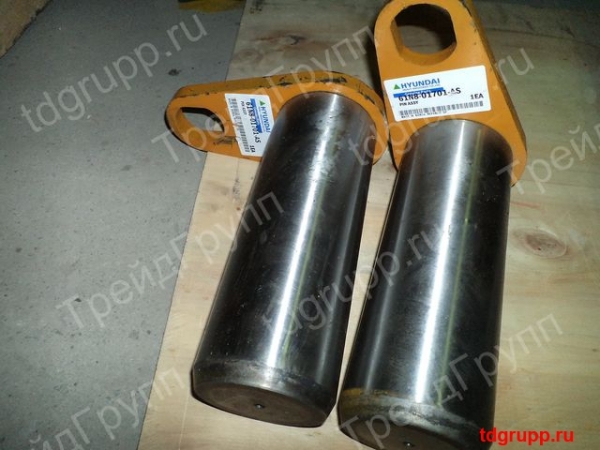 61N8-01701 ����� ������ Hyundai