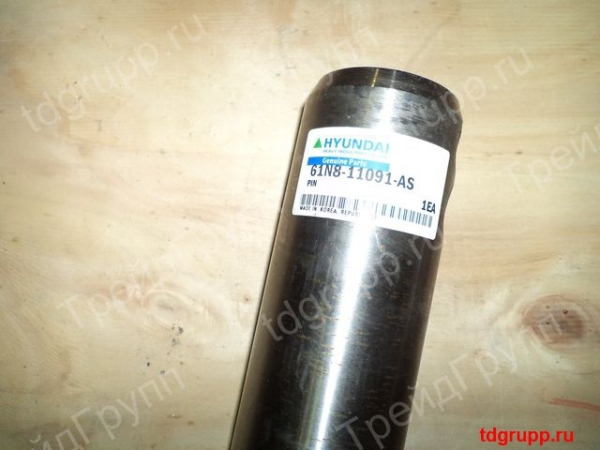 61N8-11091 ����� ������� Hyundai