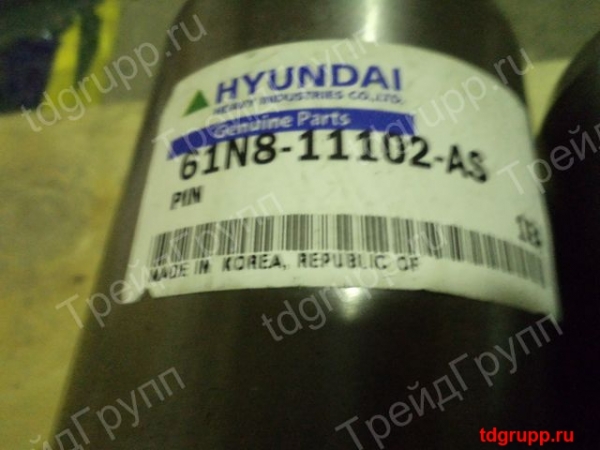 61N8-11102 ����� ����� (61N8-11101) Hyundai