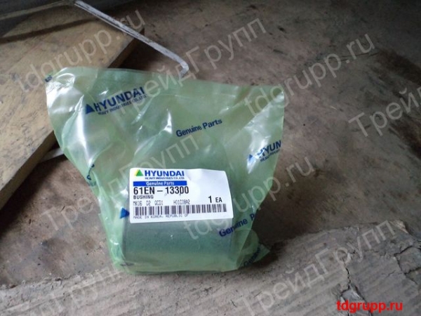 61EN-13300 ������ Hyundai