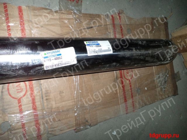 61NB-40052 ����� ����� Hyundai