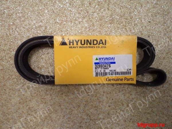 3289347 ������ Cummins