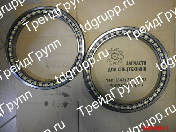 XKAH-01011 ��������� ��������� ��������� Hyundai R360LC-7