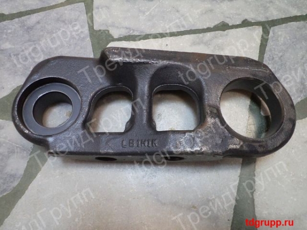 81N6-26110 ����� �������� Hyundai