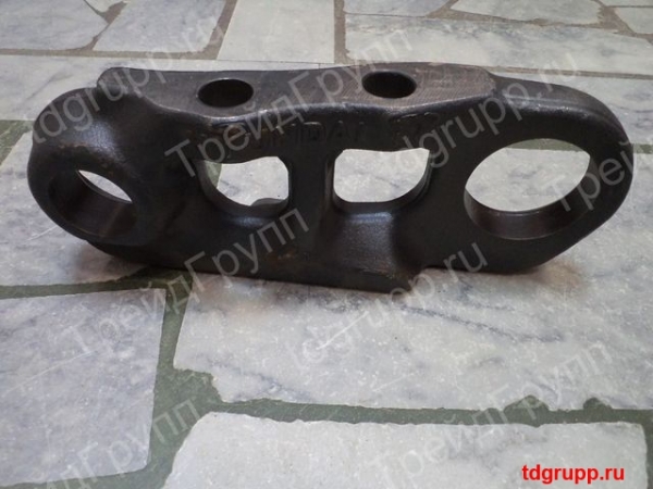 81N6-26100 ����� �������� Hyundai