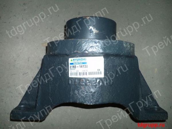 81N8-14130 ��������� ���������� �������� Hyundai