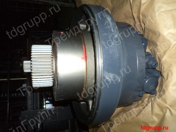 31N6-40031 ���������� ���� Hyundai