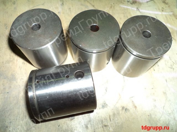XKAQ-00019 ����� Hyundai XKAQ-00415