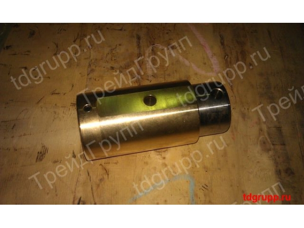 XKAQ-00254 ����� Hyundai