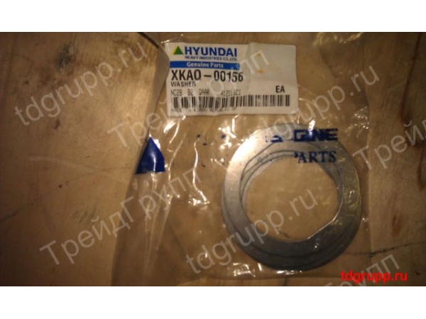 XKAQ-00156 ����� Hyundai