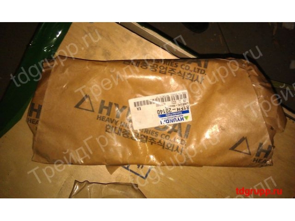 81EH-20140 ����� ���������� ���� Hyundai R450LC-7