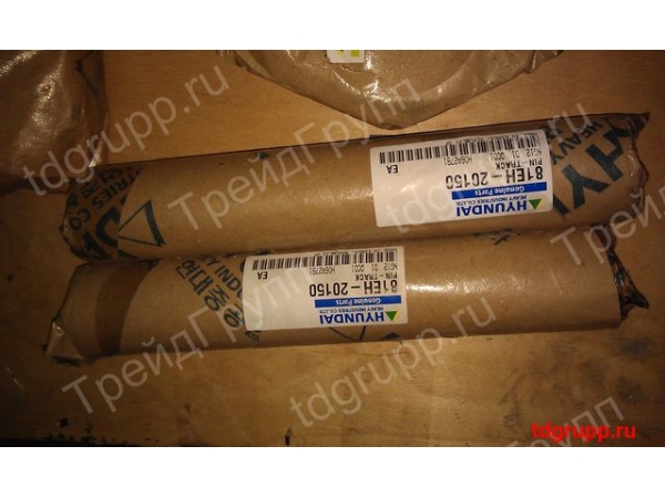 81EH-20150 ����� ����� �������� Hyundai