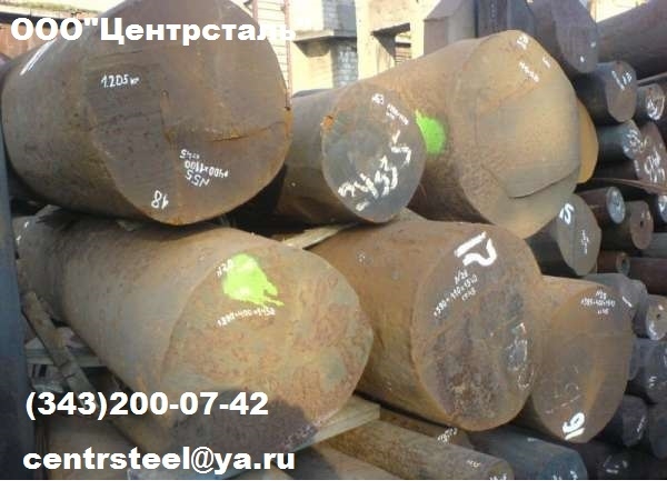 63NB-30501 ���� ���������� Hyundai R450LC-7