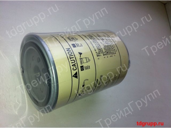 31Q6-01280 ������ Hyundai