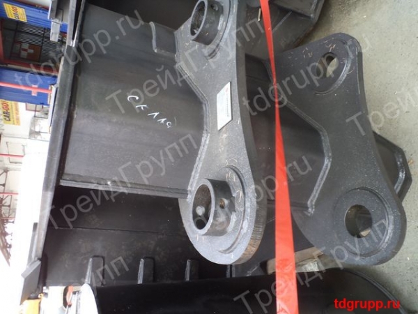 61N9-30102 ���� ����������� Hyundai R320LC-7