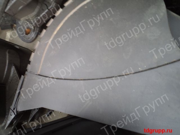 61N6-31003 ���� ����������� Hyundai R210LC-7