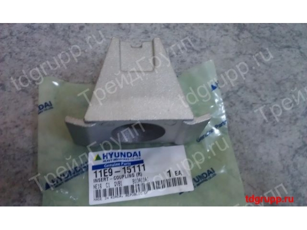 11E9-15111 ������� ����� �������������� Hyundai