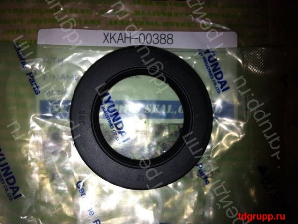 XKAH-00388 ������� Hyundai