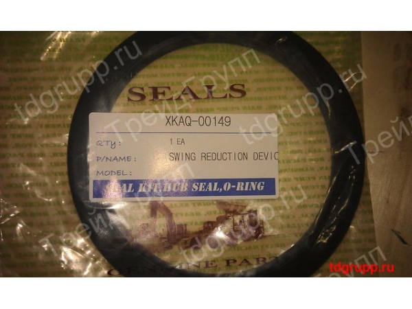 XKAQ-00149 ������� ����������� ��������� Hyundai