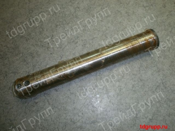 61N8-11112 ����� Hyundai