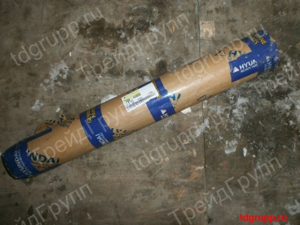 61Q8-40050 �����