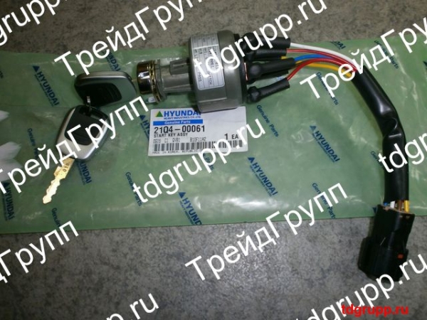 21Q4-00061 ����� ��������� Hyundai