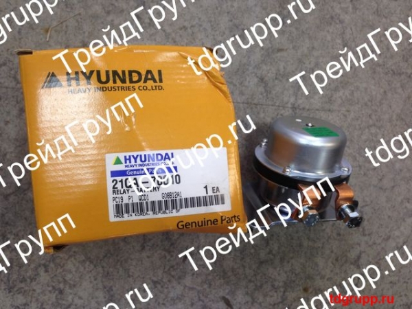21QA-70010 ���� Hyundai