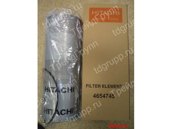 4654745 ������ �������������� HITACHI Zaxis 450-3