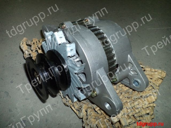 1812003930 ��������� Isuzu