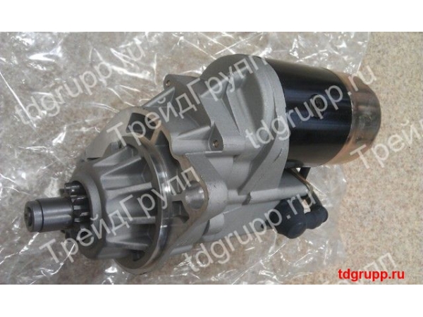 8981412061 ������� Isuzu 6HK1