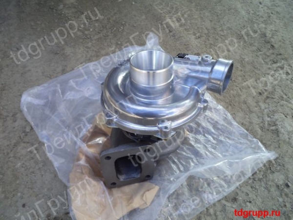 24100-1440 ��������������� Hitachi (������) EX300