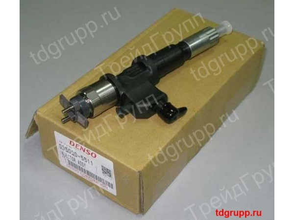 �������� � ����� ISUZU/HITACHI 8976034154, 8976034157
