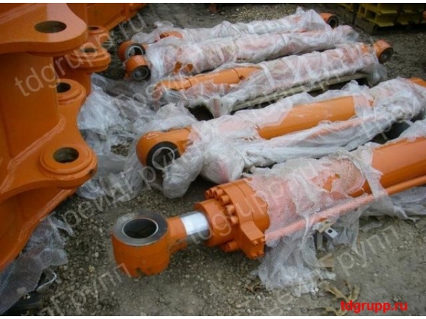 4628635 ������������ ������� Hitachi (������) ZX330-3