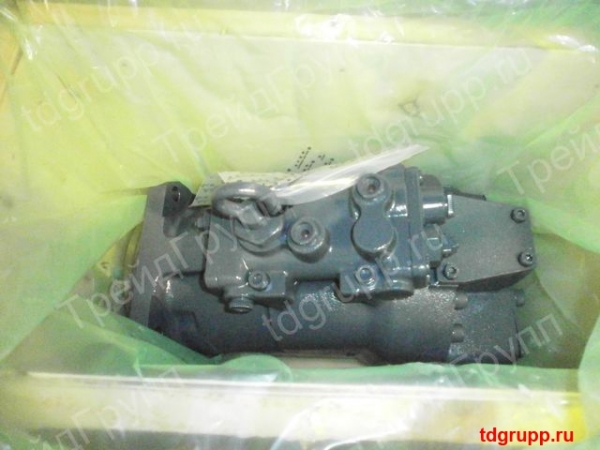 9260886 ����� �������������� Hitachi ZX330-3
