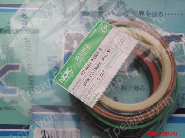 ������������ �������������� ������������ Hitachi (������)