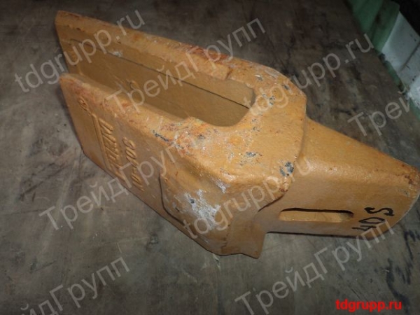 4195699 ������� Hitachi ZX330